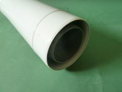 1394-1.jpg 1394-1.jpg