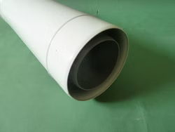 1394-1.jpg 1394-1.jpg