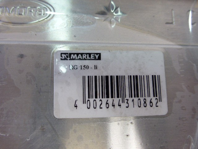 13972_3.JPG