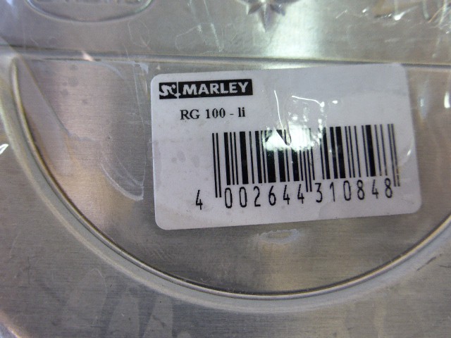 13972_4.JPG
