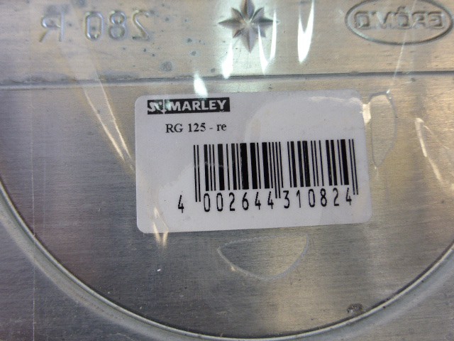 13972_5.JPG