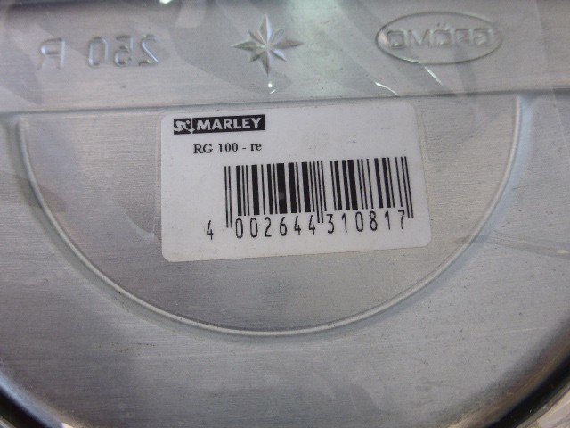 13972_6.JPG