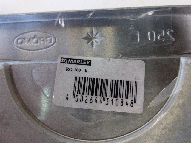 13972_7.JPG