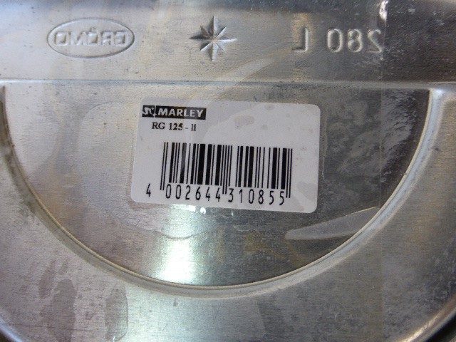 13972_8.JPG