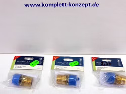 14015.jpg 14015.jpg