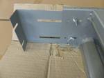 14045_6.JPG
