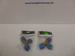 14050_1.JPG