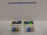 14058_2.JPG