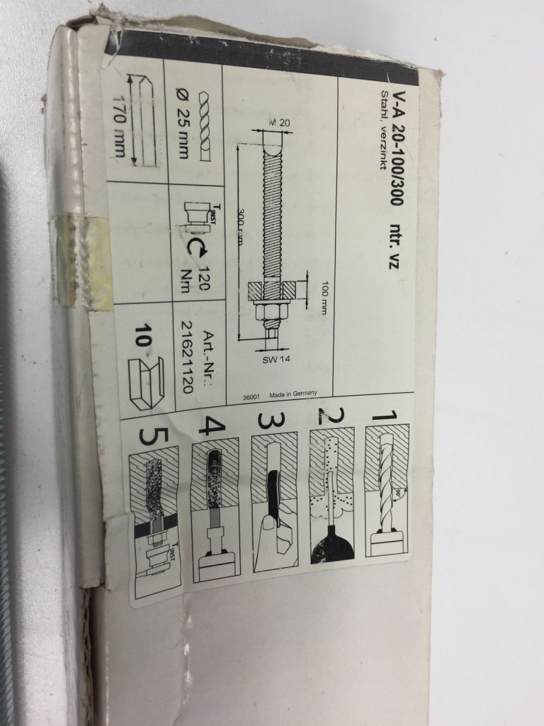 14159_4.JPG