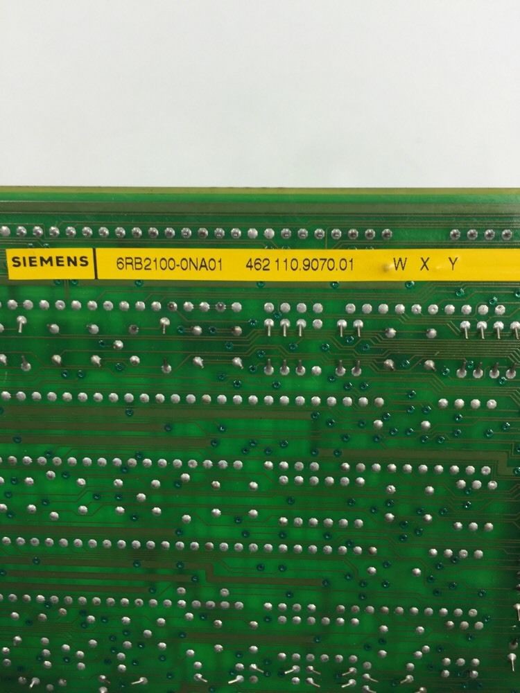 14246_2.JPG