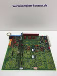 14246.JPG