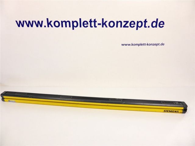 Siemens 3RG7842-6MH50 Световая решётка 3RG78426MH50 Световой барьер 8426MH50 | 3RG78426MH50