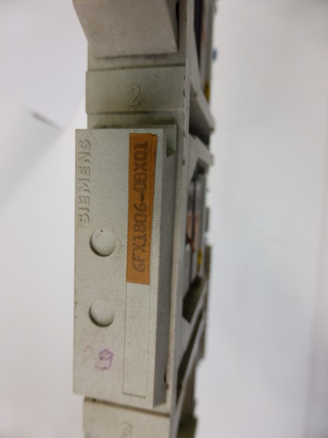14303_3.JPG