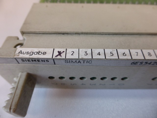 14305_2.JPG