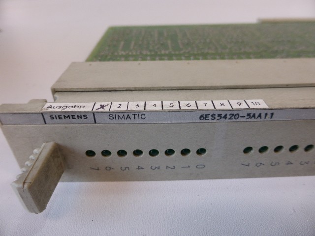14305_3.JPG