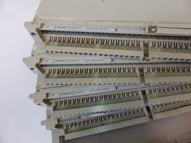 14308_2.JPG