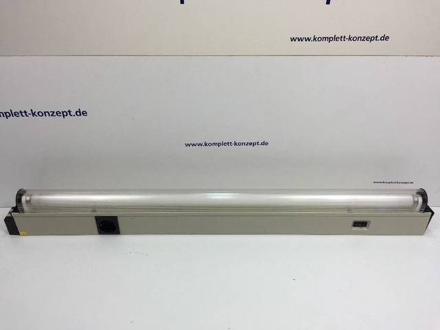Rittal Control Cabinet Light Comfort Light Light PS 4139300 30W 100-240V