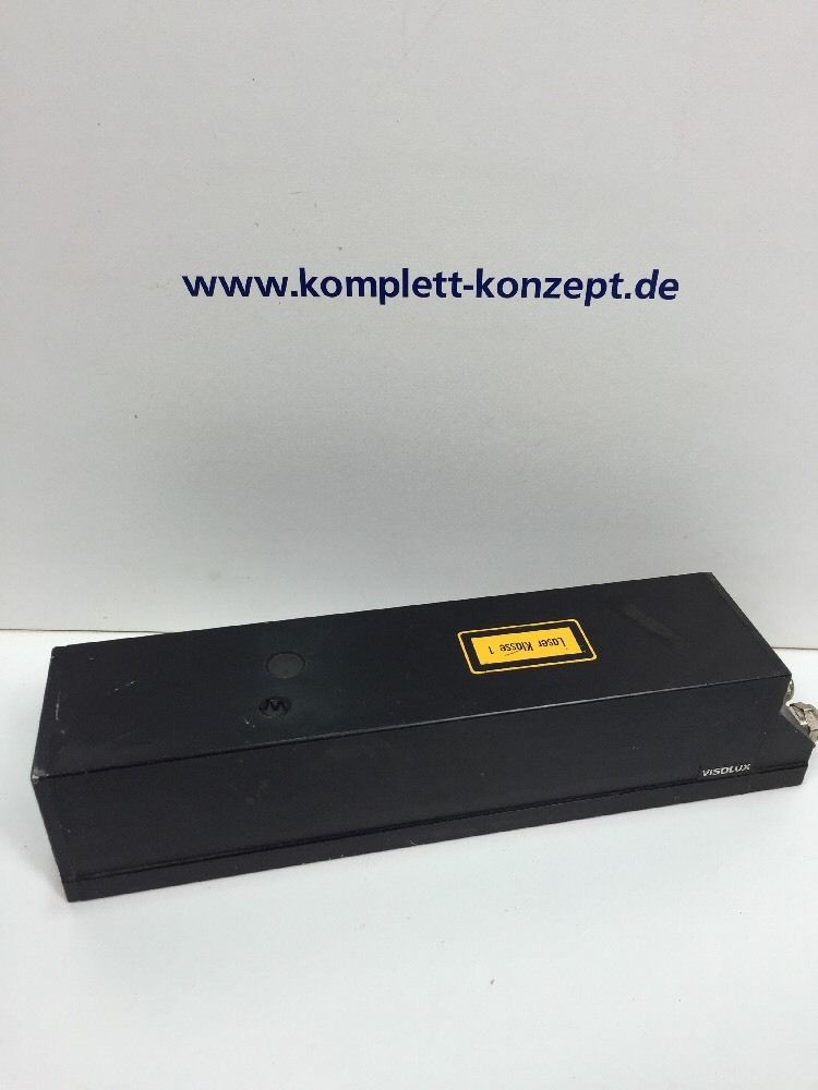 Pepperl+Fuchs EDM 30-2347/35 Entfernungsmessgerät