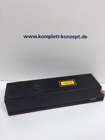 Pepperl+Fuchs EDM 30-2347/35 Entfernungsmessgerät