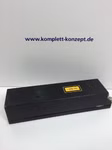 Pepperl+Fuchs EDM 30-2347/35 Entfernungsmessgerät