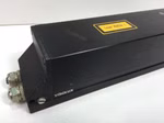 Pepperl+Fuchs EDM 30-2347/35 Entfernungsmessgerät Vorderansicht