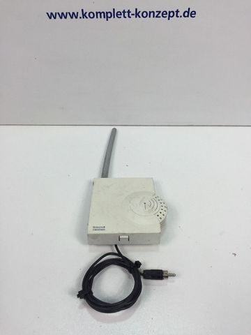 Honeywell Centra - HRA 1 - Antenna with Cable - HRA1 -
