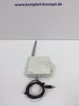 Honeywell Centra - HRA 1 - Antenne mit Kabel - HRA1 -