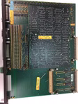 14373_4.JPG