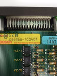 14373_7.JPG