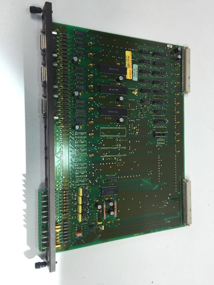 14374_2.JPG