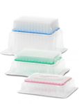 14436_1.jpg