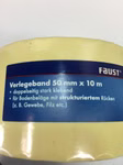 14481_3.JPG