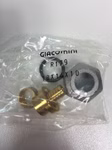 14575_1.JPG