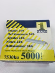 14602_1.JPG