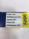 14602_2.JPG