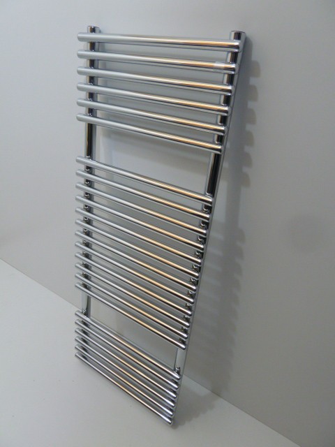 14676_1.JPG