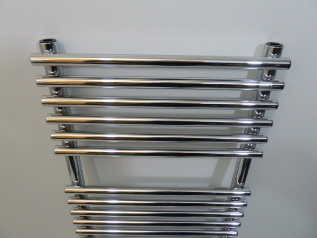 14676_2.JPG