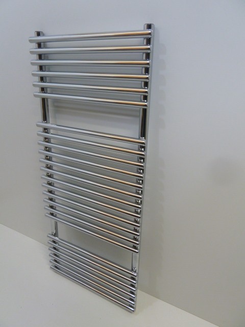 14677_1.JPG