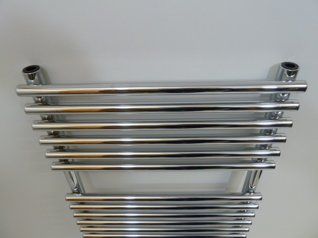 14677_2.JPG