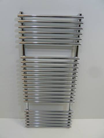 Zehnder artea PFCZ-120-050, радиатор для ванной, радиатор отопления, 120x50cm