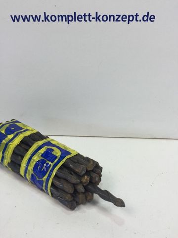 25 x 10 mm SDS-plus Drill Bits 160 mm Length New