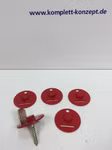 14780.JPG