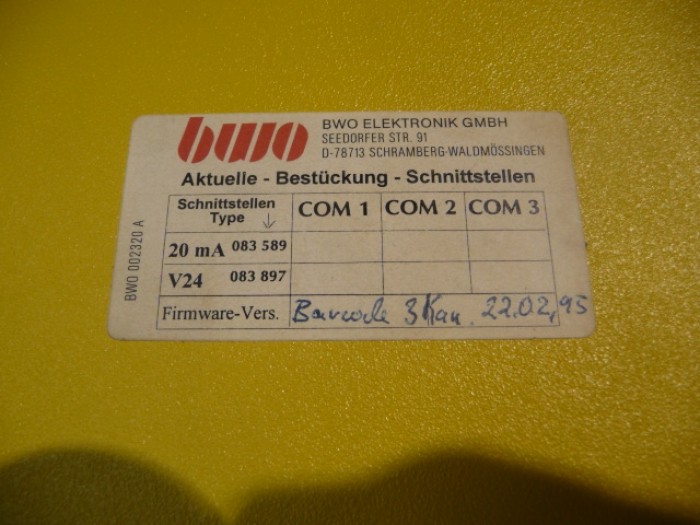 1484-3.jpg 1484-3.jpg