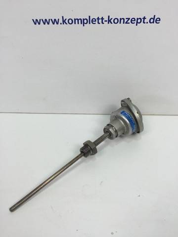 مسبار قياس Reckmann PT-100 PT 100 جديد