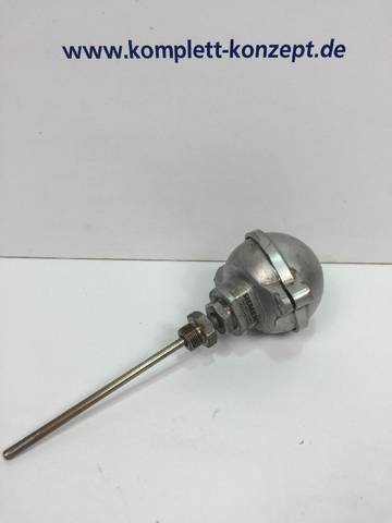 Измерительный зонд Siemens 7MC1010-1GA24 PT-100 PT 100