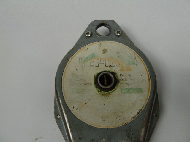 14887_1.JPG