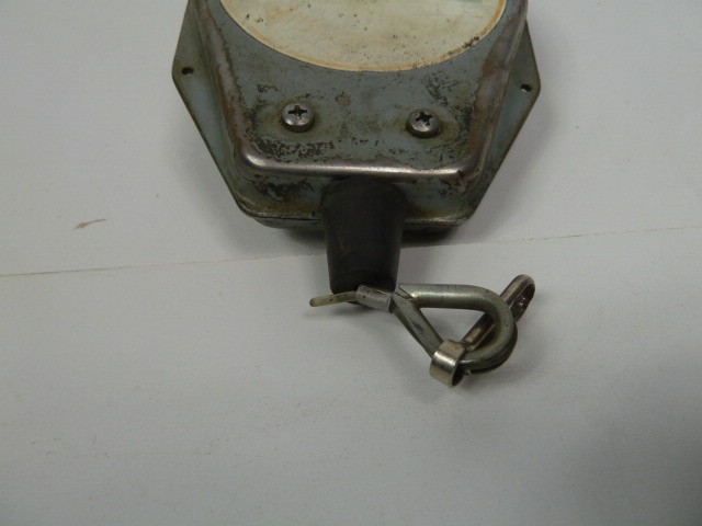 14887_2.JPG