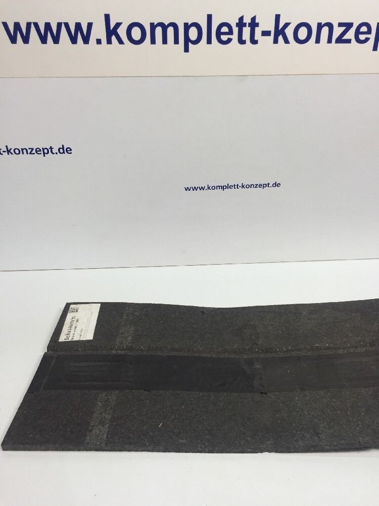 14911_5.JPG