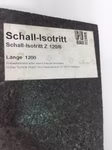 14911_6.JPG