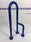 14954.JPG